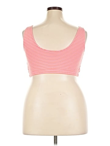 Wild Fable Tank Top (view 2)