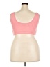 Wild Fable Red Tank Top Size XXL - photo 2