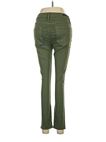 Citizens of Humanity Casual Pants (view 2)