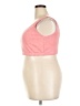 Wild Fable Red Tank Top Size XXL - photo 5