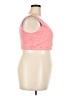 Wild Fable Red Tank Top Size XXL - photo 4