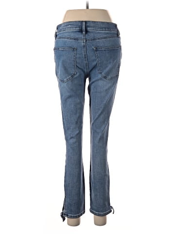 Ann Taylor Factory Jeans (view 2)
