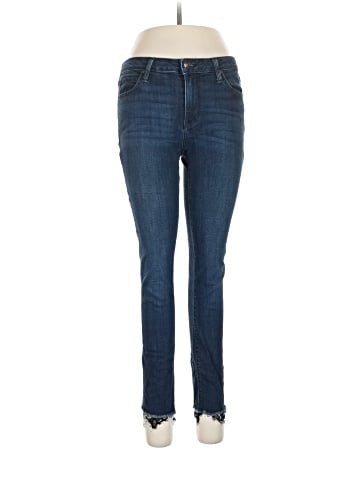 Just Black Jeans (view 1)