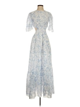 Hansen & Gretel Cocktail Dress (view 1)