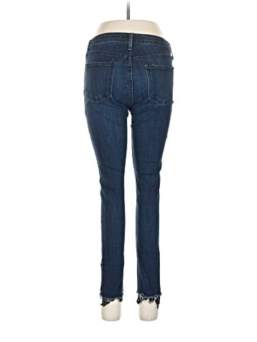 Just Black Jeans (view 2)