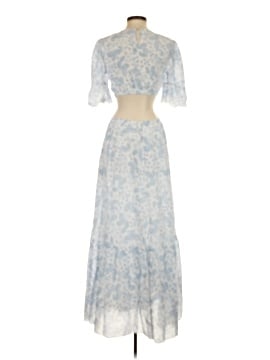 Hansen & Gretel Cocktail Dress (view 2)