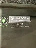 Simms Green Active Pants Size M - photo 7