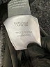 Simms Green Active Pants Size M - photo 8