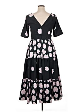 eShakti Casual Dress (view 2)