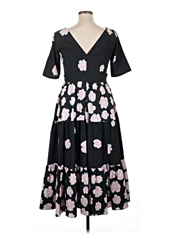 eShakti Casual Dress (view 2)