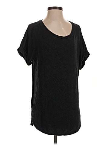 Matty M Short Sleeve T-Shirt (view 1)