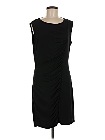 MICHAEL Michael Kors Cocktail Dress (view 1)