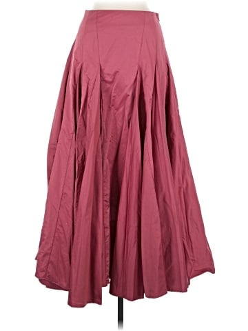 Free People Casual Skirt (view 1)