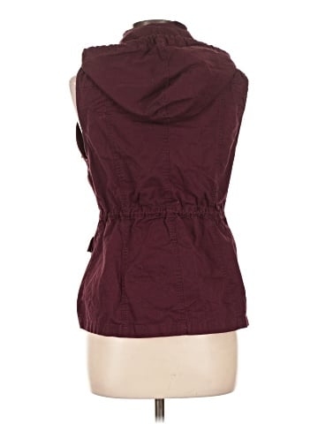 Love Tree Vest (view 2)