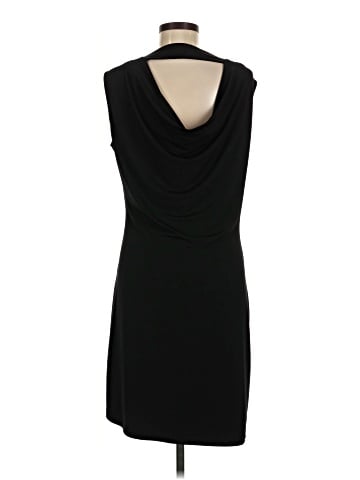 MICHAEL Michael Kors Cocktail Dress (view 2)