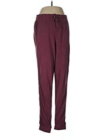FP Movement Track Pants (view 1)