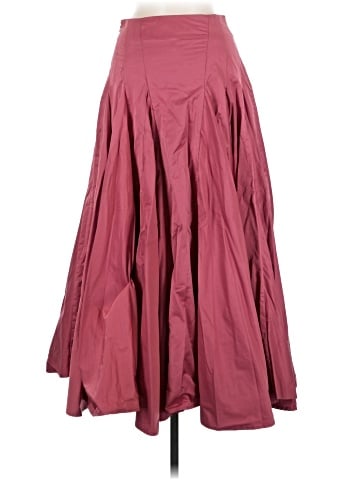 Free People Casual Skirt (view 2)