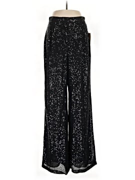Michael Michael Kors Dress Pants