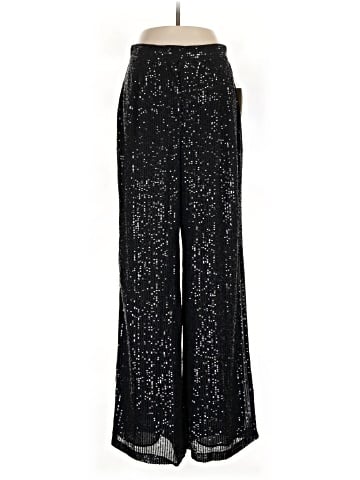 MICHAEL Michael Kors Dress Pants (view 1)