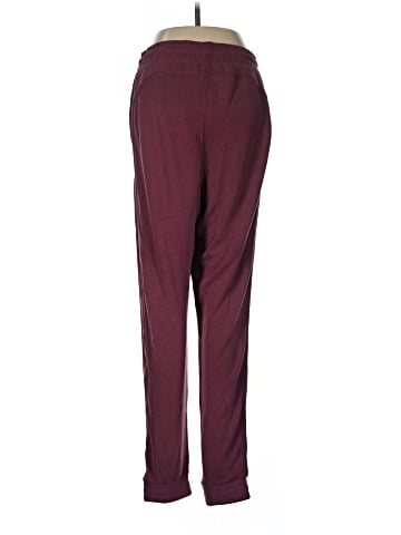 FP Movement Track Pants (view 2)
