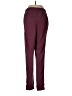 FP Movement Burgundy Track Pants Size M - photo 2