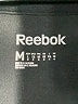 Reebok 100% Polyester Black Sleeveless T-Shirt Size 12 - photo 7