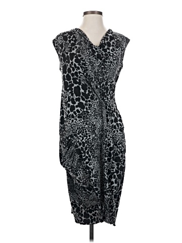 b-slim Cocktail Dress (view 1)