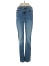 Mother Blue Jeans Size 27 waist - photo 1