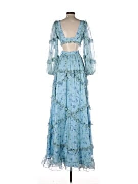 Mac Duggal Cocktail Dress (view 2)