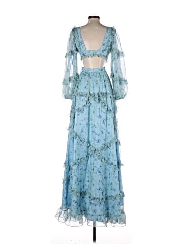 Mac Duggal Cocktail Dress (view 2)