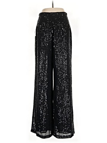 MICHAEL Michael Kors Dress Pants (view 2)