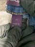 Gloria Vanderbilt Blue Jeans Size 14 - photo 9