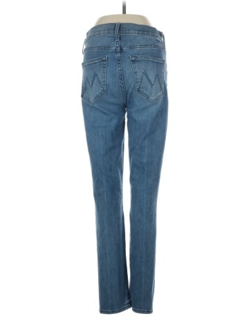 Mother Jeans (view 2)