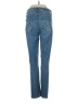 Mother Blue Jeans Size 27 waist - photo 2