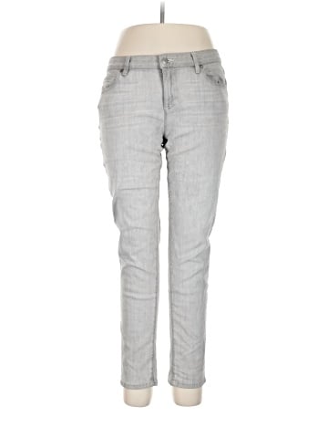 Eileen Fisher Jeans (view 1)