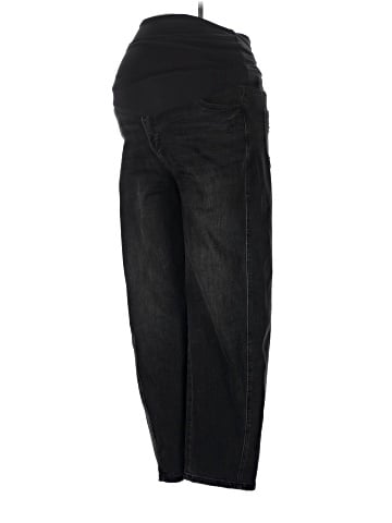 Pink Blush Active Pants (view 1)