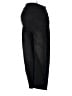 Pink Blush Black Active Pants Size 29 waist - photo 1