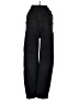 Pink Blush Black Active Pants Size 29 waist - photo 2
