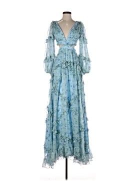 Mac Duggal Cocktail Dress (view 1)
