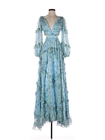Mac Duggal Cocktail Dress (view 1)