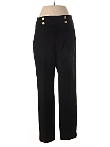 Club Monaco Dress Pants (view 1)