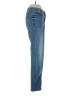 Mother Blue Jeans Size 27 waist - photo 4
