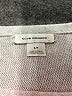 Club Monaco Gray Wool Pullover Sweater Size S - photo 7