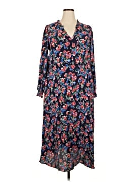 Boden Casual Dress (view 1)