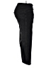 Pink Blush Black Active Pants Size 29 waist - photo 5