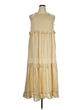 R. Vivimos Casual Dress (view 1)