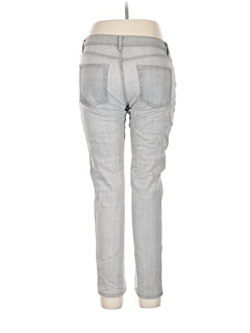 Eileen Fisher Jeans (view 2)
