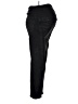 Pink Blush Black Active Pants Size 29 waist - photo 4