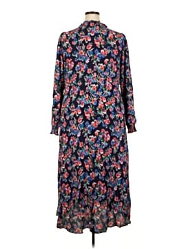 Boden Casual Dress (view 2)
