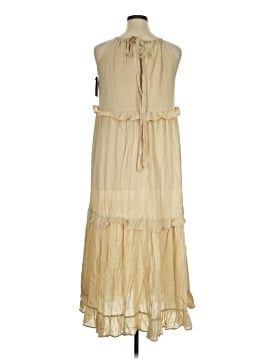 R. Vivimos Casual Dress (view 2)